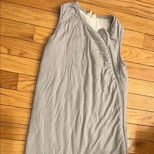 Kyte Sleep Sack TOG 1.0 18-36m in Storm